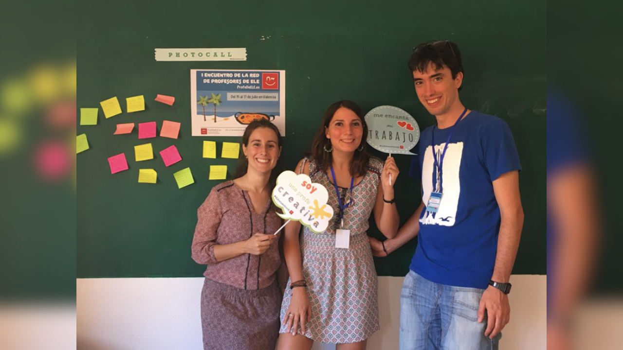 Buscan reactivar escuelas de español en Cuernavaca