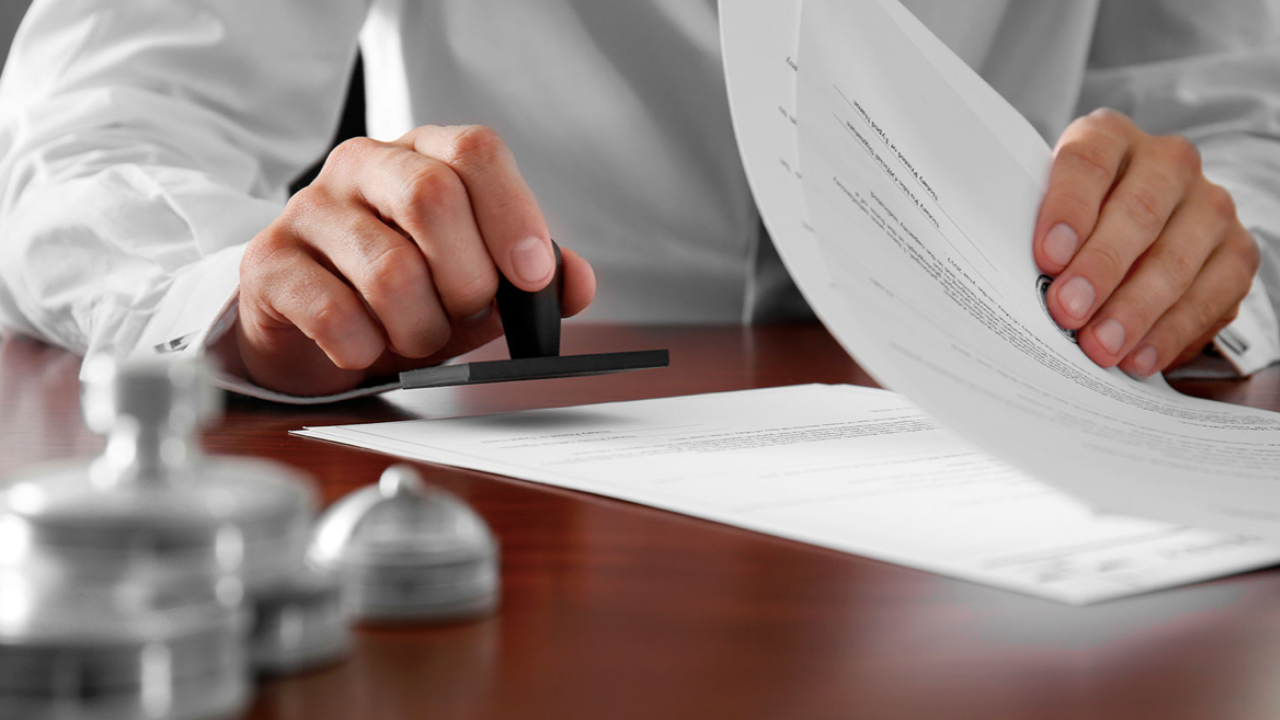 Abierta convocatoria para contralor ciudadano