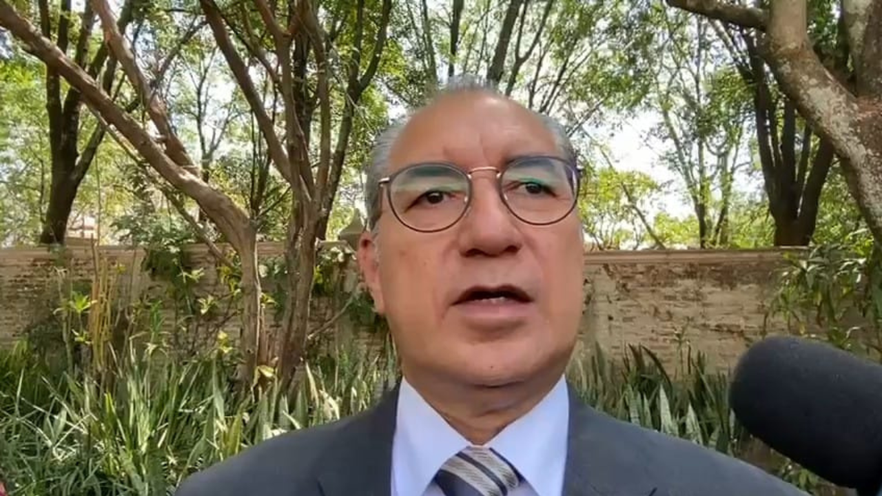 Se podría retirar licencias de funcionamiento a establecimientos por multas