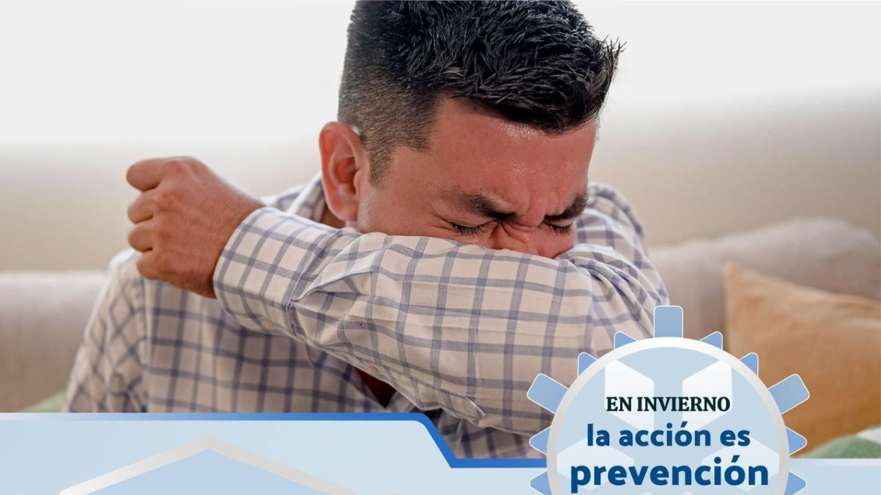 Morelos con menos casos de COVID-19