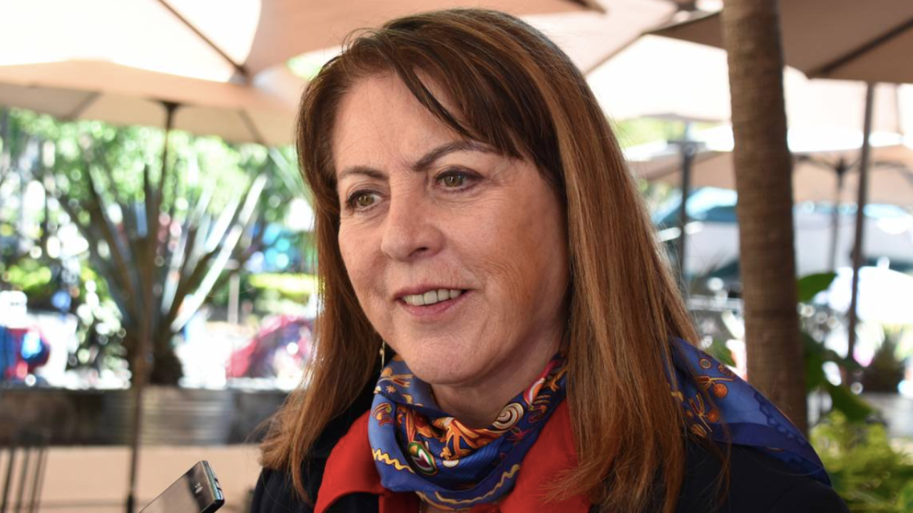 ¿Cuánto cuesta un examen de Control y Confianza?