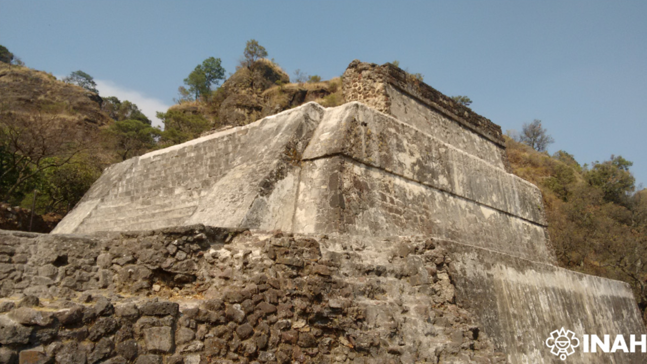 Se preve la vista de más 4 mil personas en zonas arqueológicas