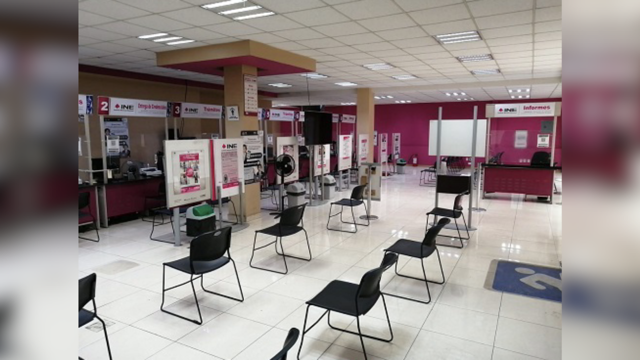 Tres organizaciones civiles serán promotoras del voto en Morelos