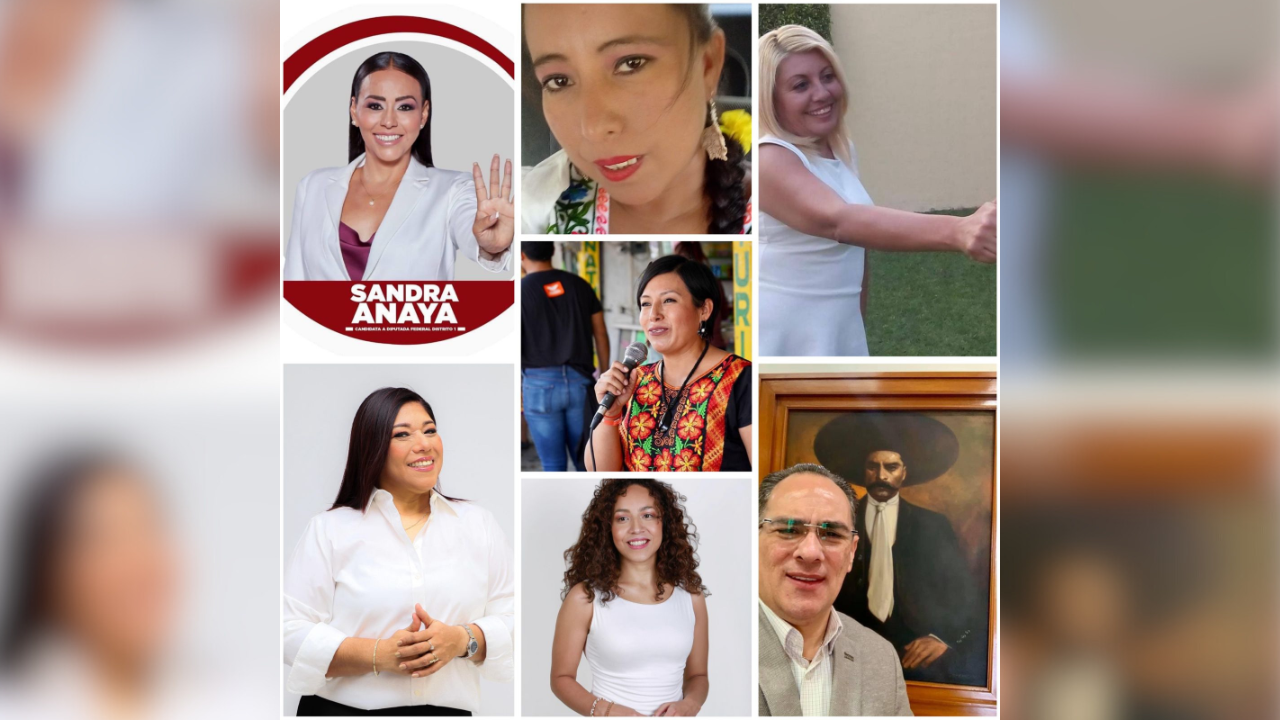 candidatos a diputados federales en morelos y sus funciones