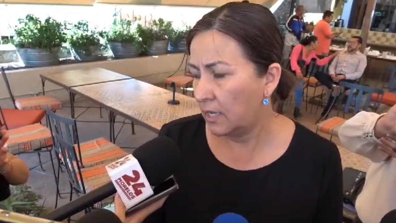 candidatos violencia