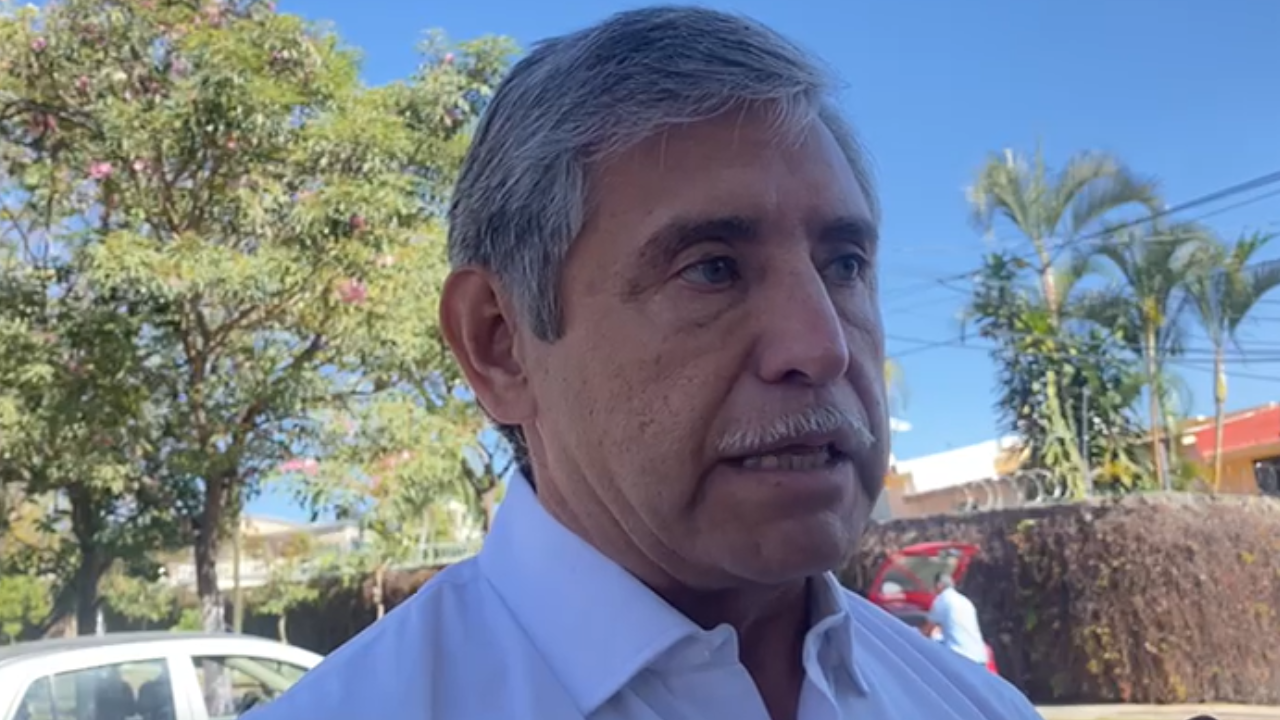 cuernavaca uriostegui 8m