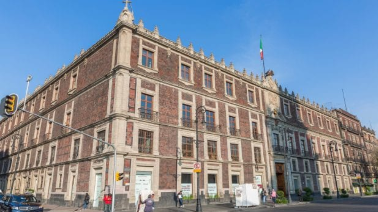 monte piedad morelos