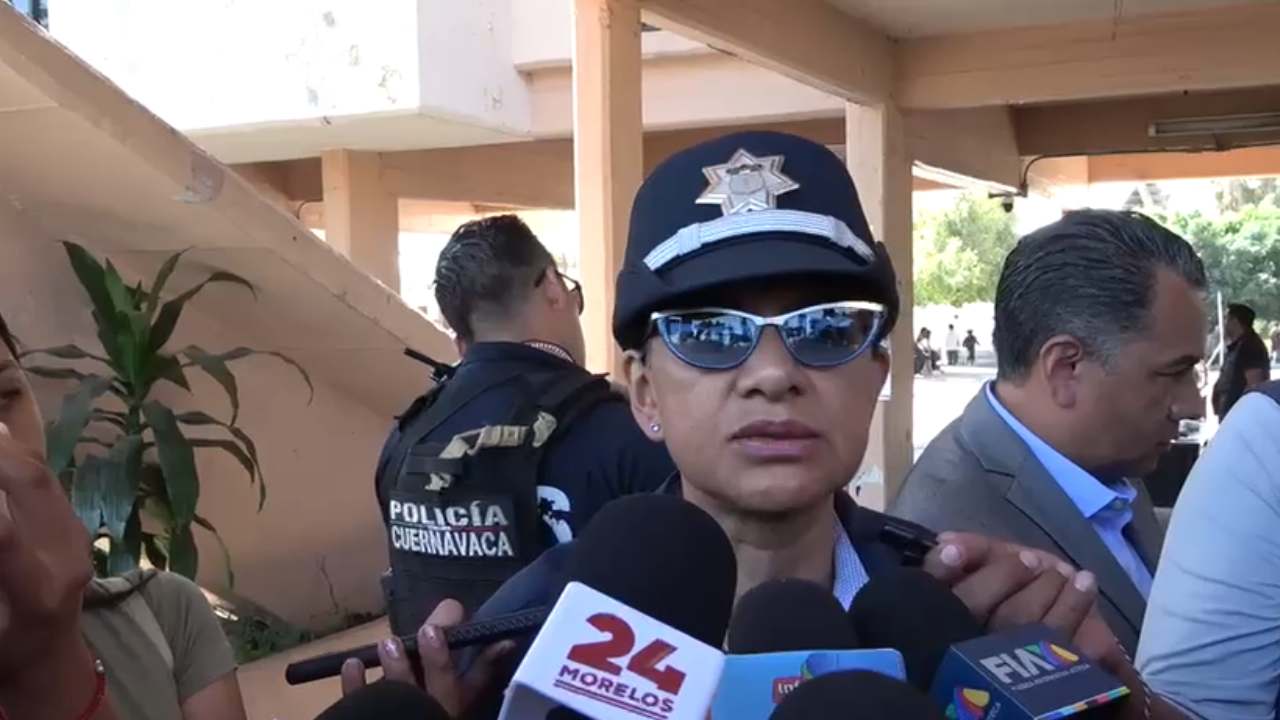 fge alvear seprac imipe