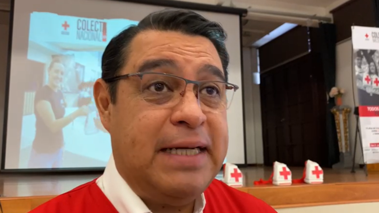 accidentes vacaciones semana santa cuernavaca