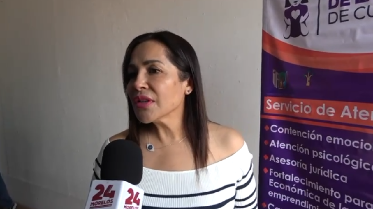 trata cuernavaca delito personas