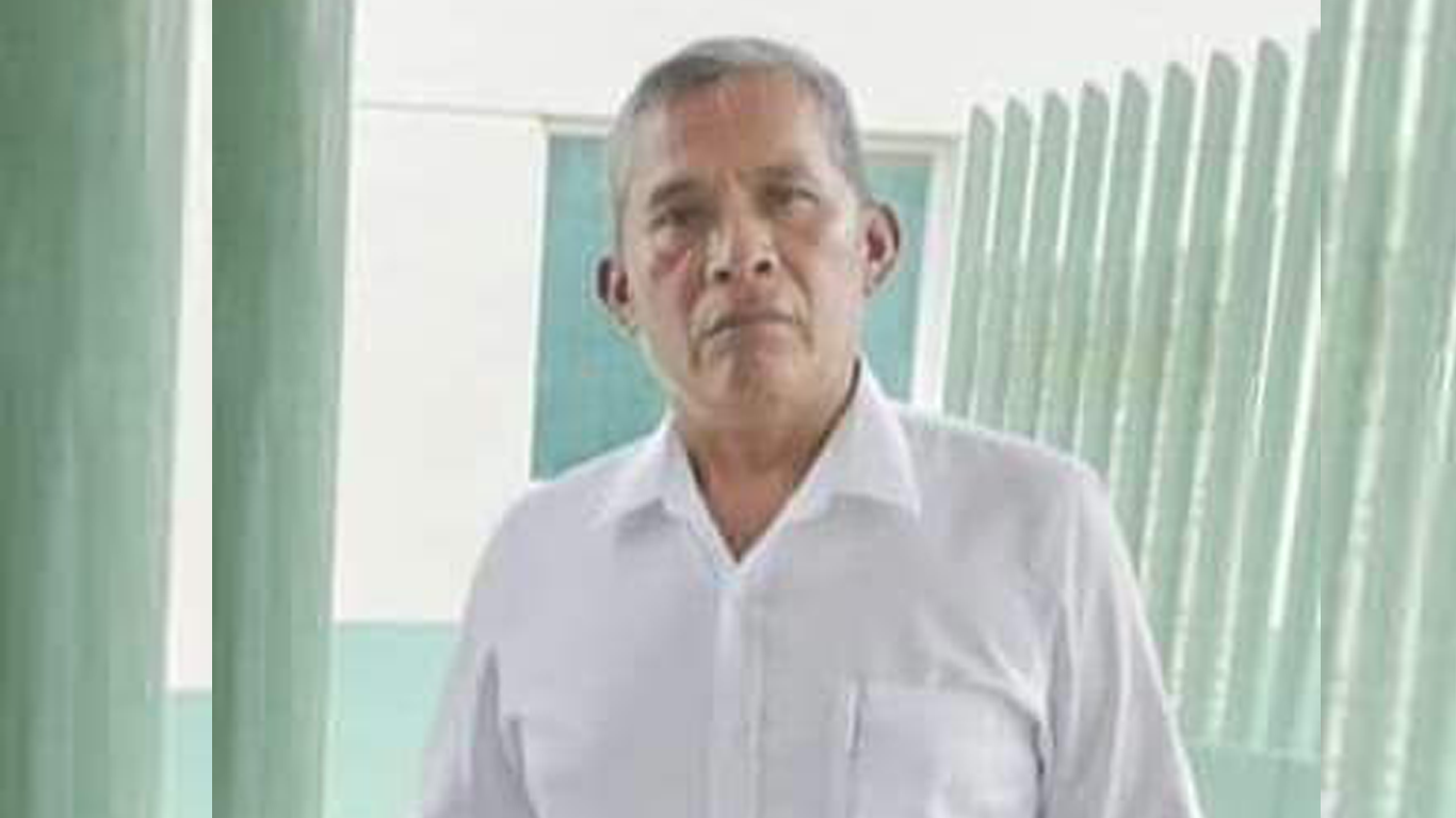 Privan de la vida a regidor de Chilapa en Guerrero