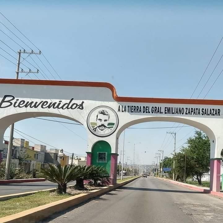 Presupuesto participativo beneficiará a 5 comunidades