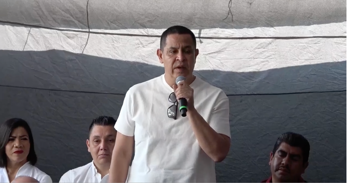 morelos elecciones 2024 