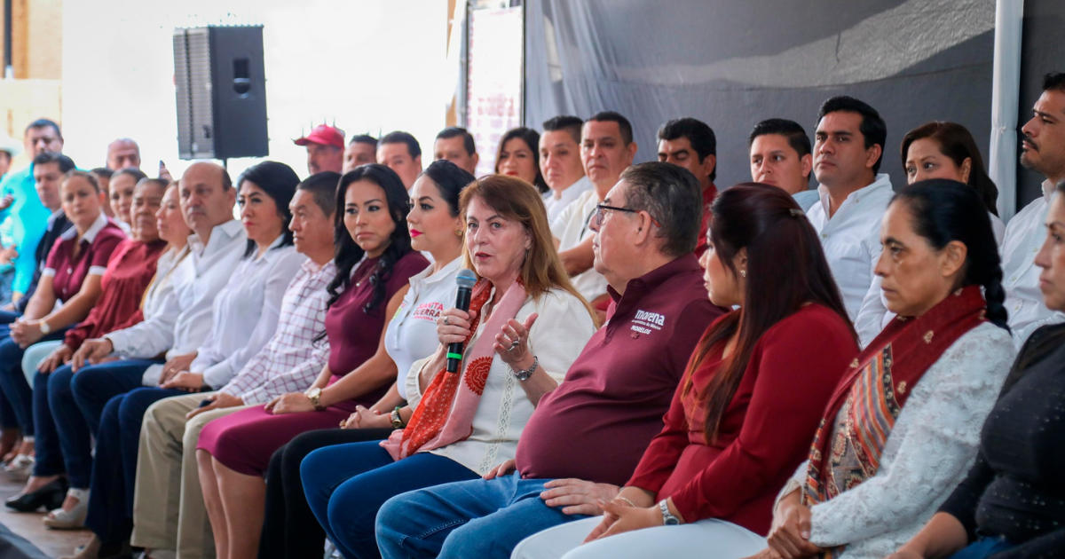 morelos gonzalez saravia 