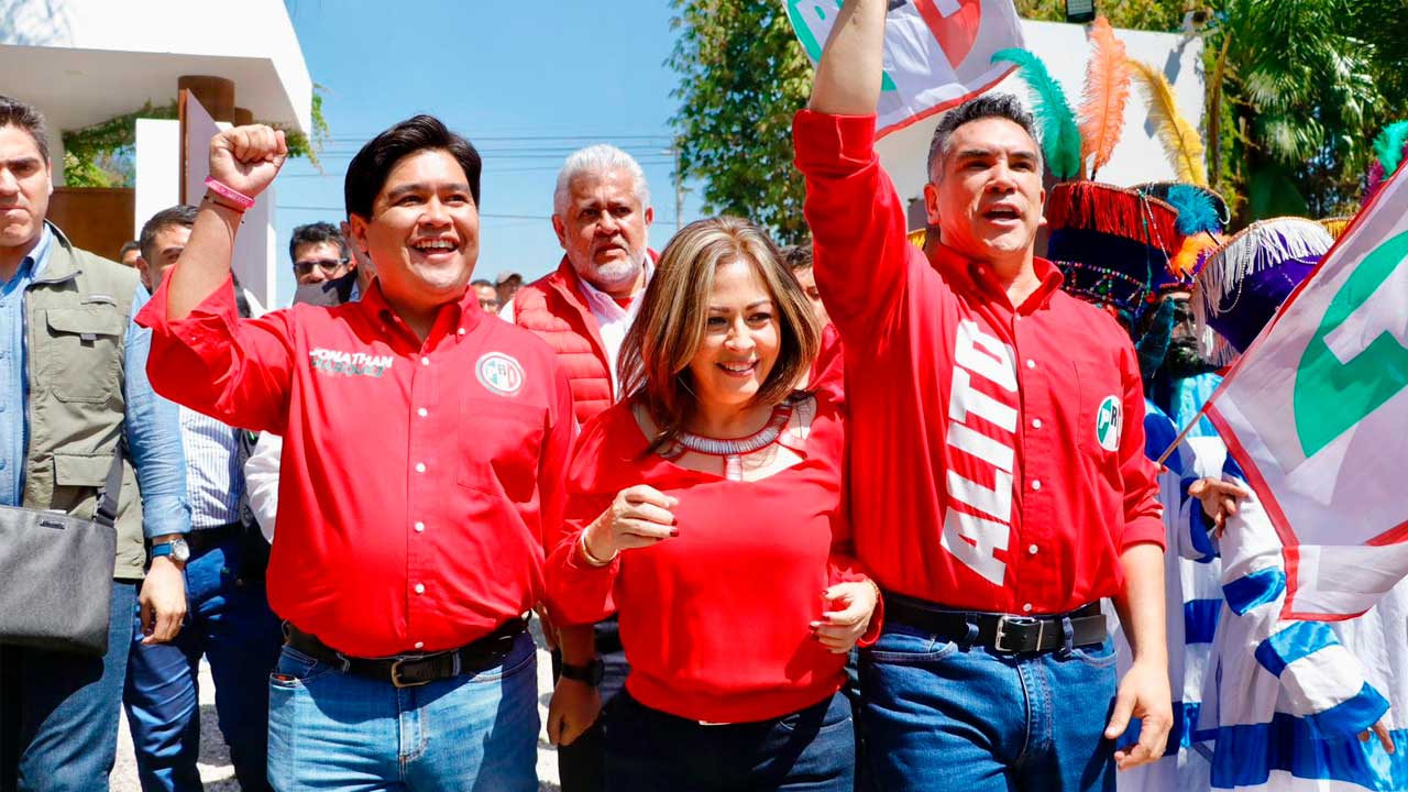 lucy meza alito moreno 