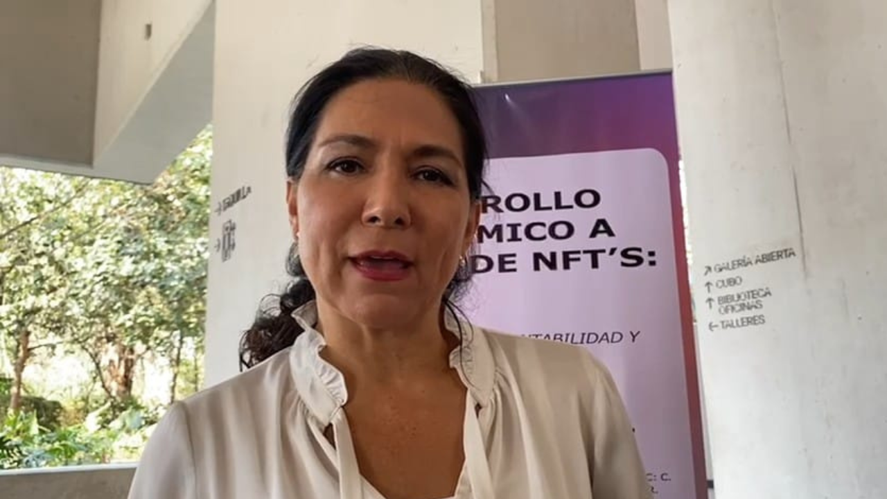 ¿Qué es la "economía de colores" y cómo se impulsa en Morelos?