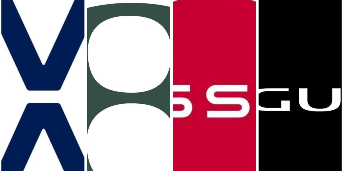 Fotografía: redes sociales