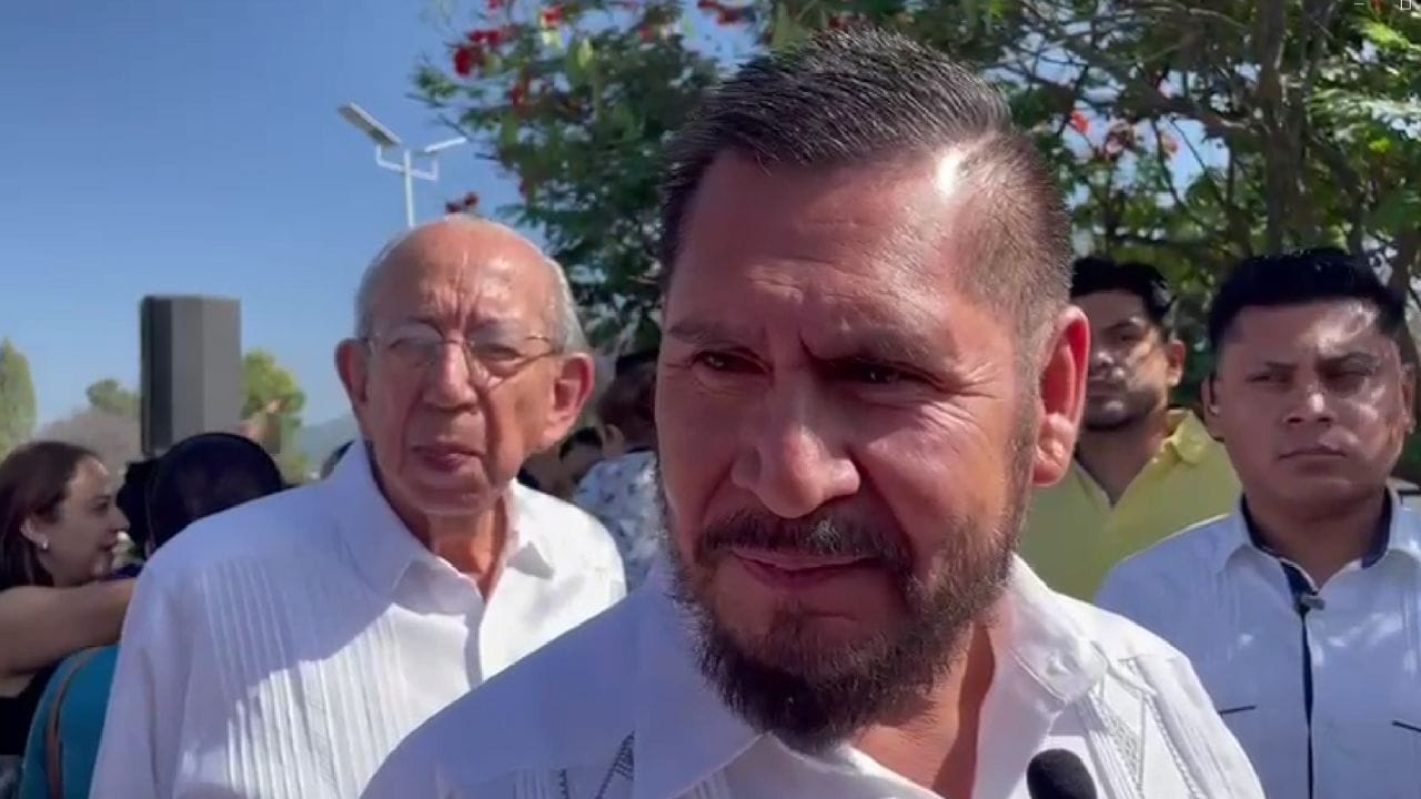 condiciones campañas lunes samuel sotelo 