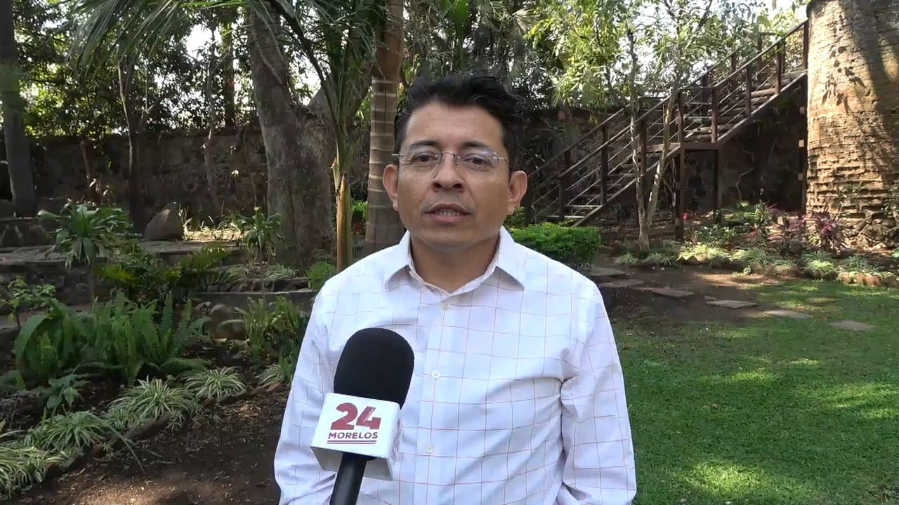 Empresarios piden al IMPEPAC un alto a las campañas sucias