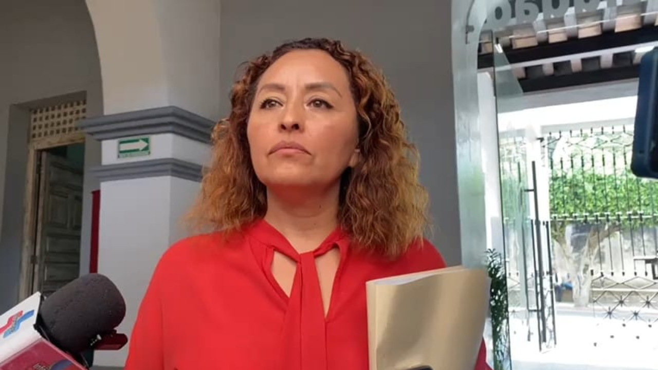 La CFE exige el pago de la deuda histórica, pero no hay recursos 