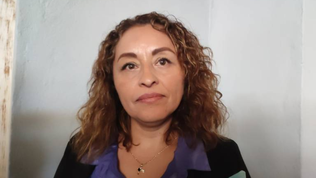 350 chalecos de la SEPRAC serán destruidos