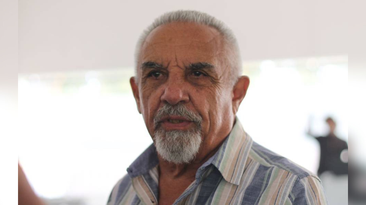 El Consejo Ciudadano de Seguridad llama a no dejarse engañar vía telefónica