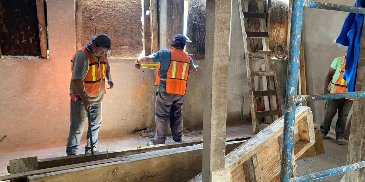 El descanso por el primero de mayo será en miércoles.