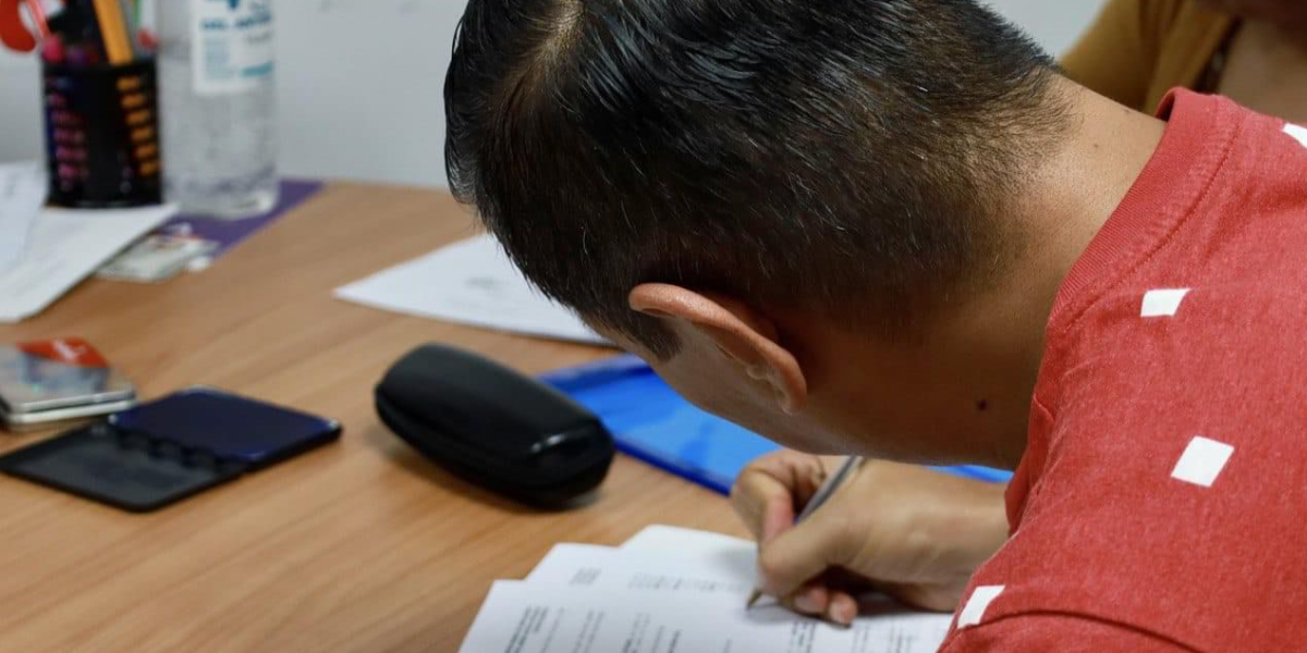 Morelos, entre los estados con mejor tasa de ocupación.