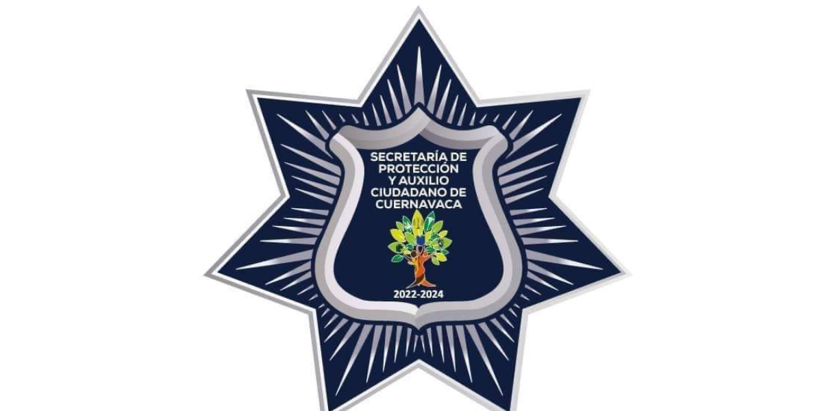 Luego del reporte se dispuso de un operativo en la zona de avenida San Diego.