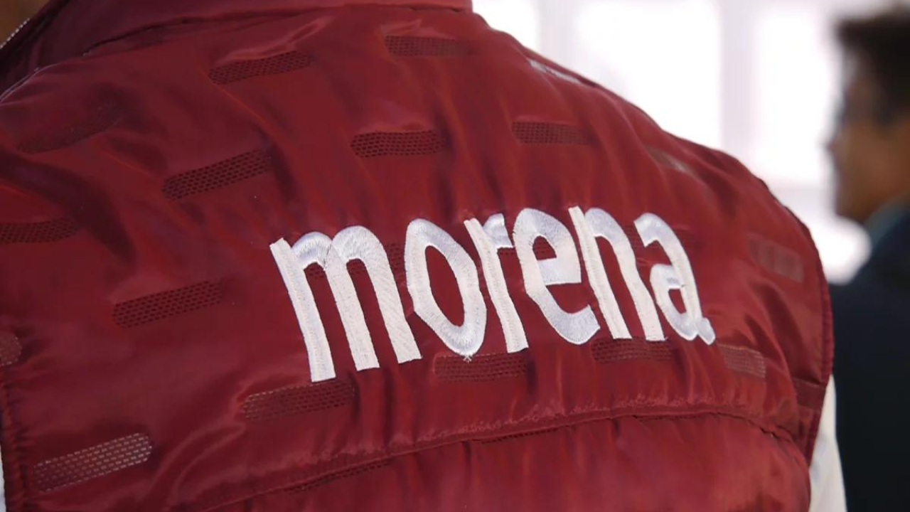 candidatos de morena conforman agenda comun a favor del poder legislativo morelense