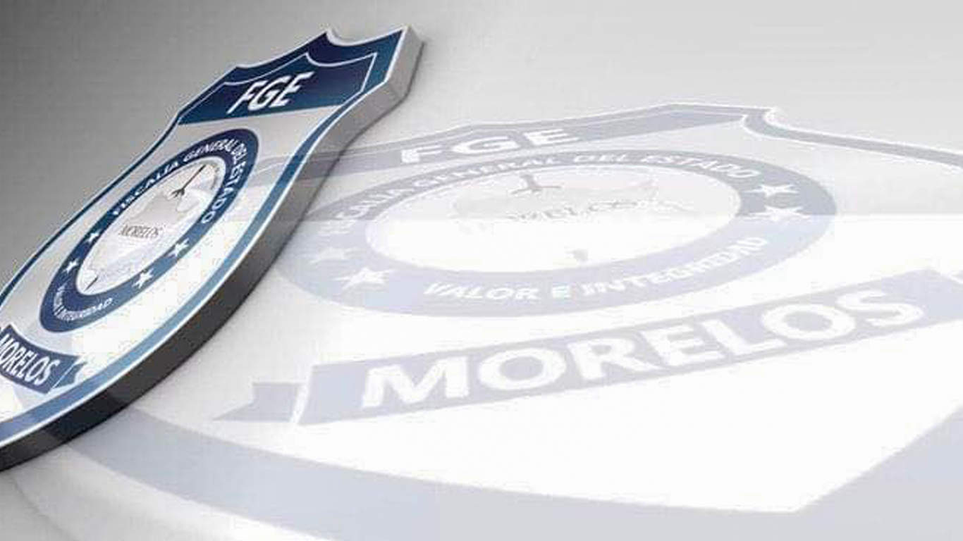 Condenan a un adolescente por abusar de un menor de 11 años en Xoxocotla