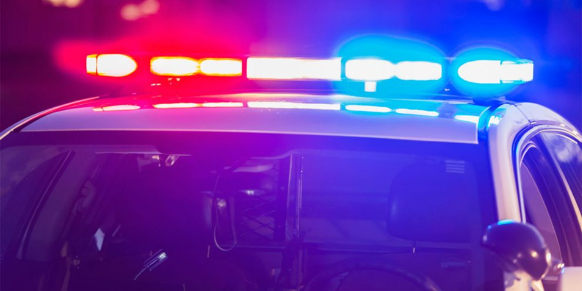 Lesionan a mujer con arma de fuego en Cuautla