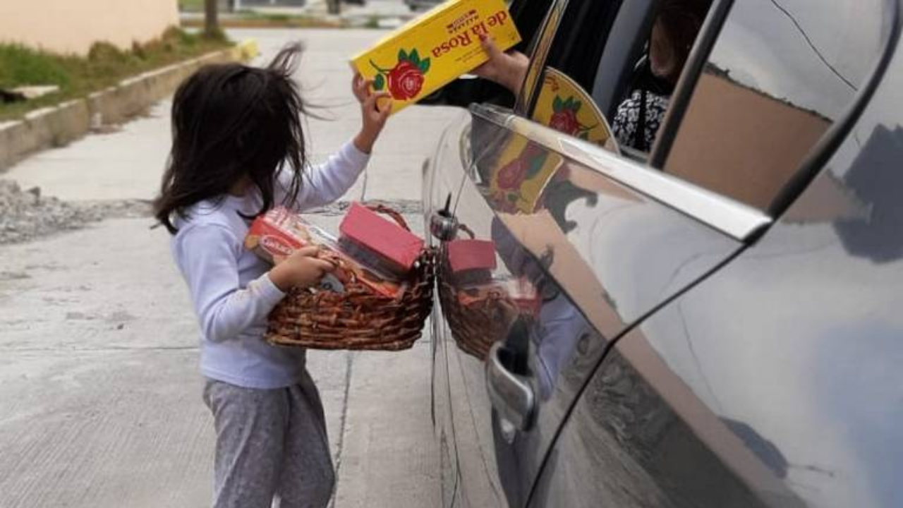disminuye trabajo infantil en morelos