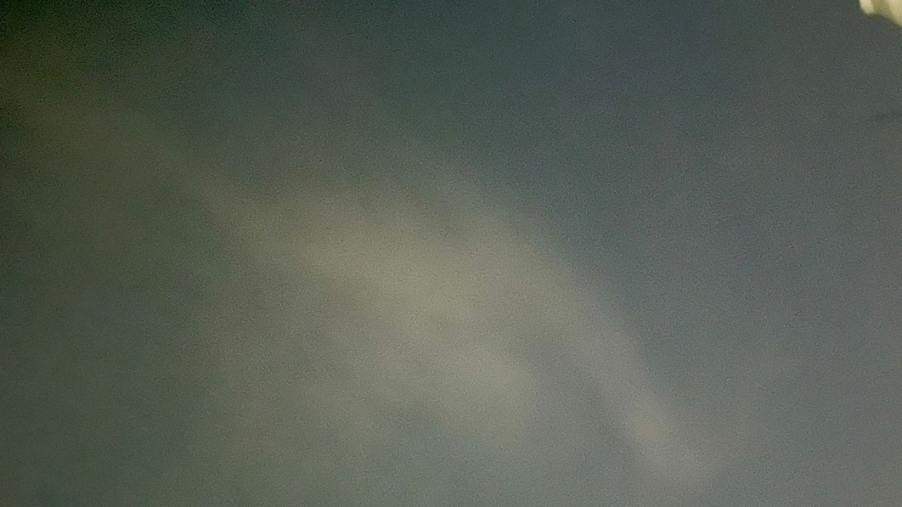 unam dice que no es normal tener insomnio