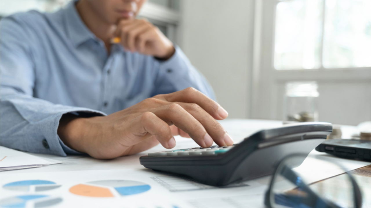 A los contadores de Morelos no les gusta la plataforma digital del SAT