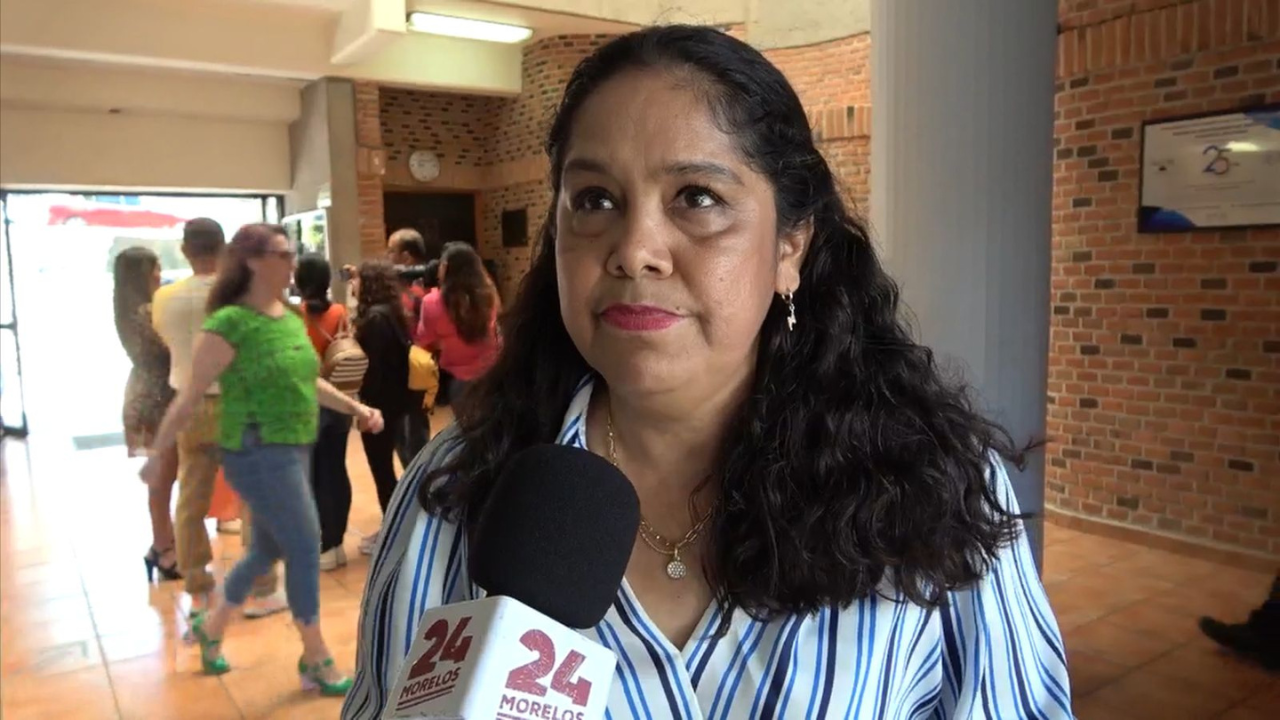 la violencia contra las mujeres aumenta los fines de semana