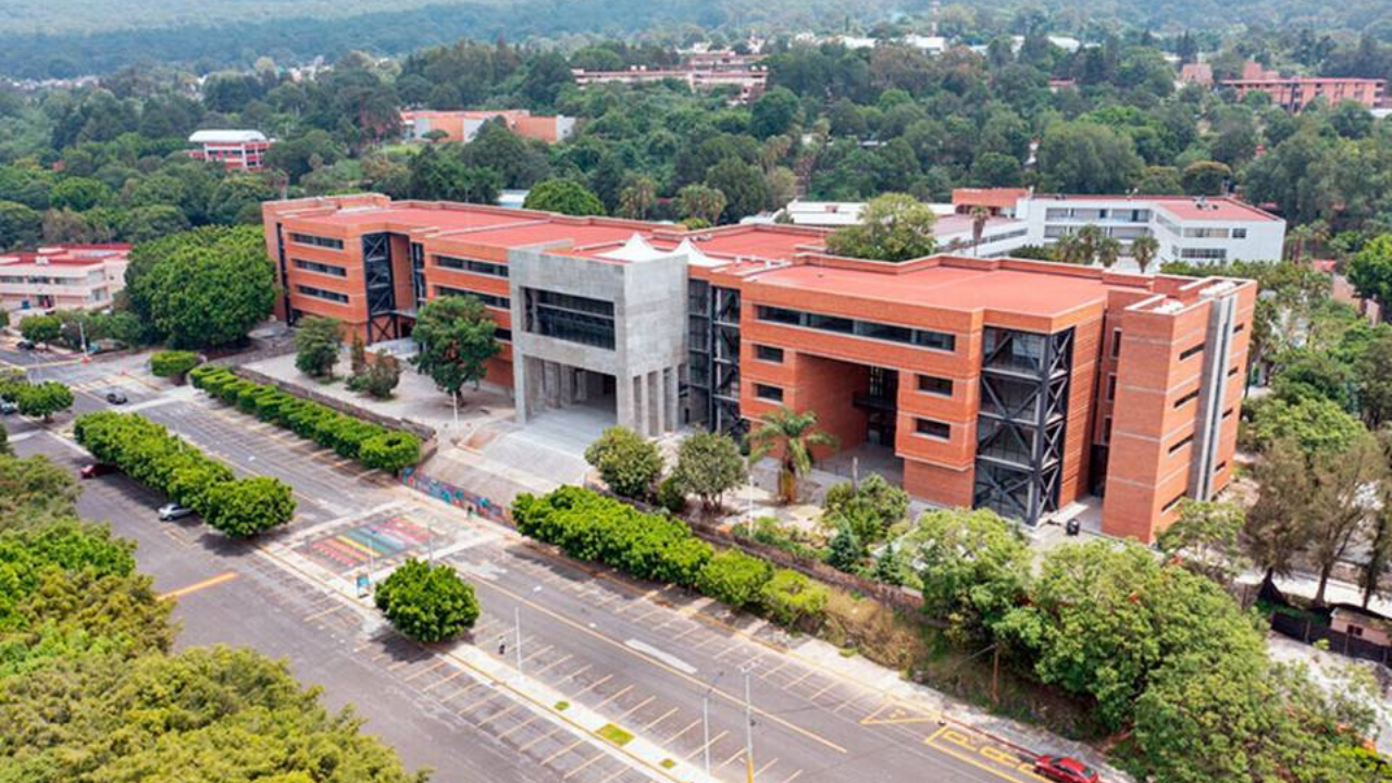 nueva administracion de uaem busca acabar con deudas que van desde 2017