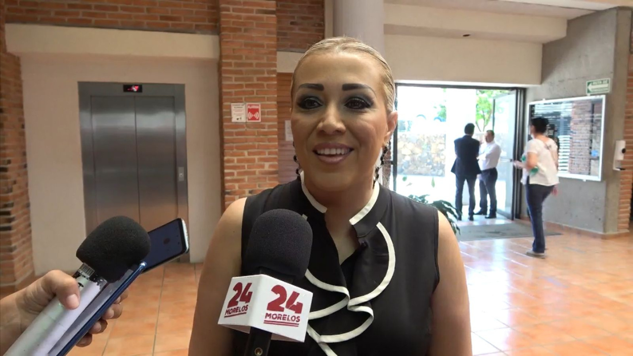 ceav pide respeto a candidatos en estas elecciones