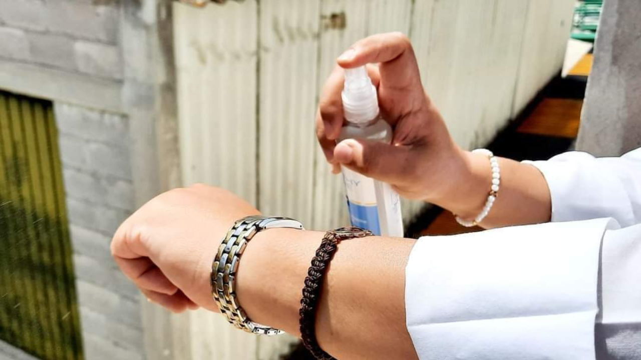 llama imss morelos a reforzar medidas de prevencion para evitar dengue