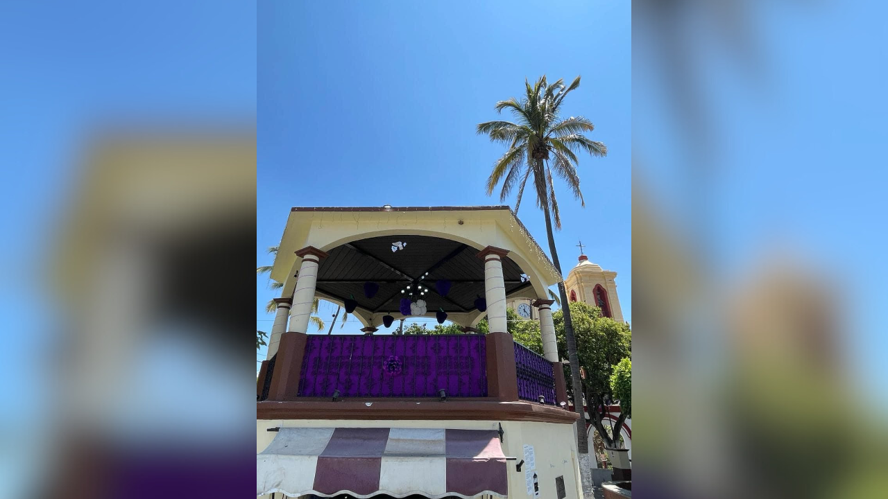 Pedirán que Cenapred revise motivo de sismos en Tetecala