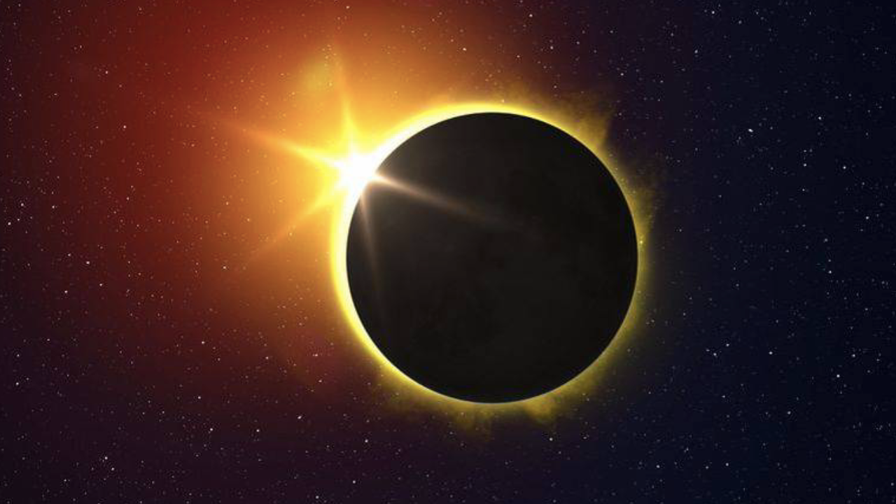 Cuánto cuesta viajar de Cuernavaca a Mazatlán para ver el eclipse