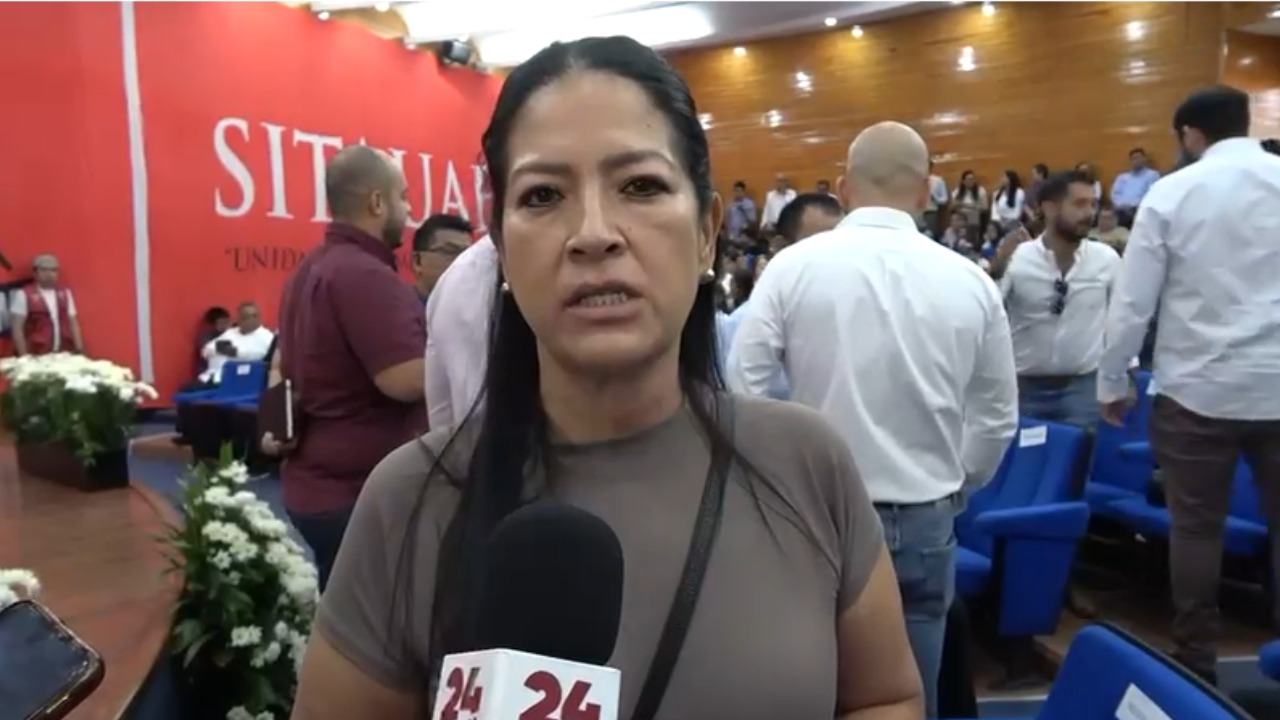 imipe morelos congreso