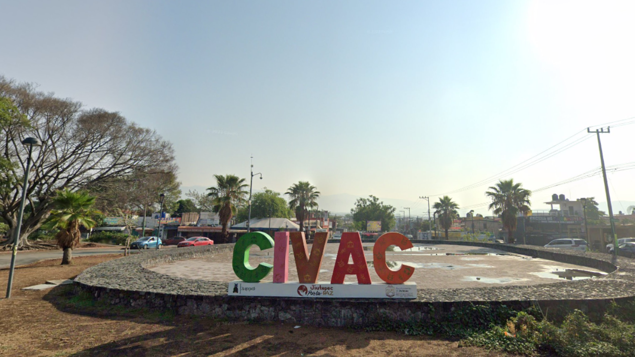 civac