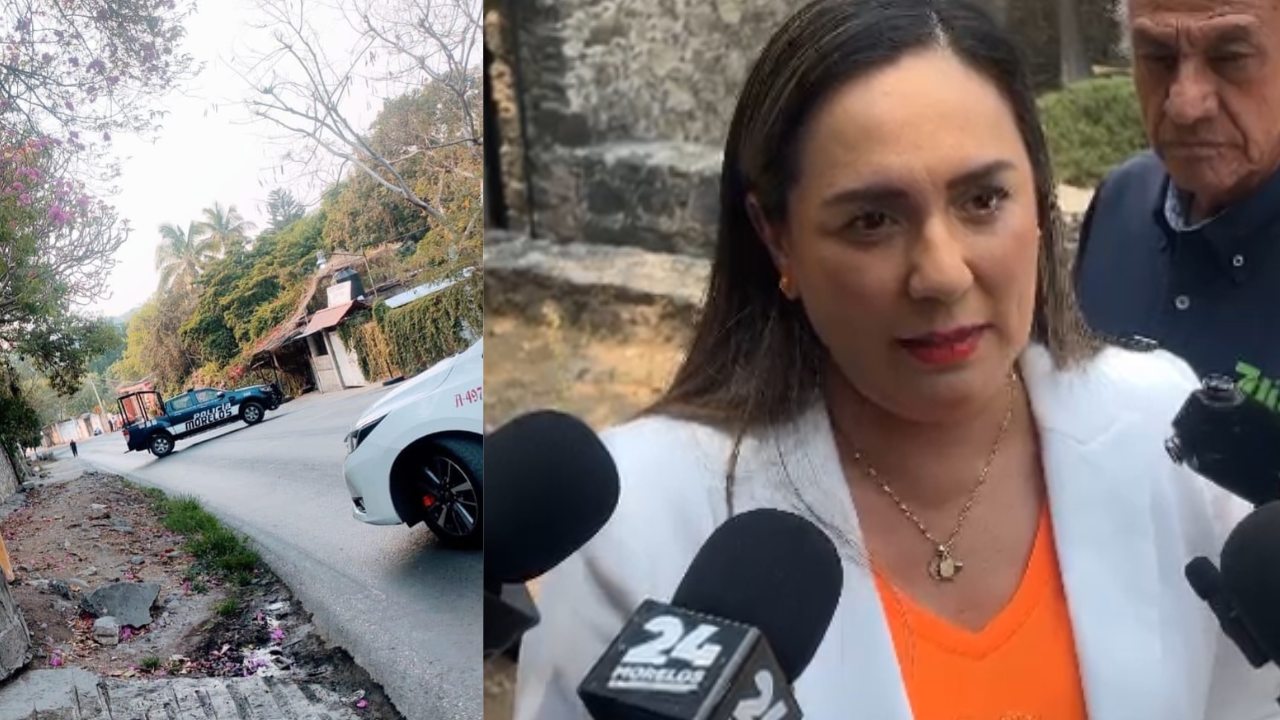 jessica crimen morelos