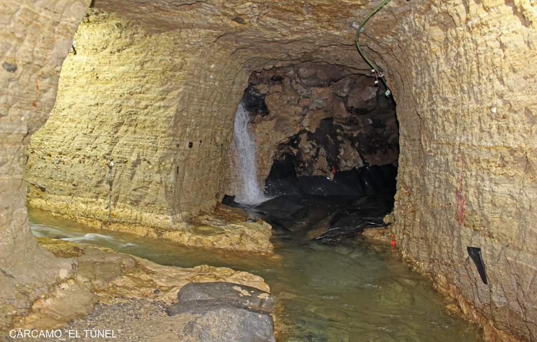 Alerta por Sequía en Morelos: Niveles Críticos en Mantos Acuíferos y Pozos