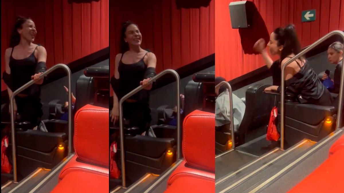 cinemex insurgentes cdmx cine 