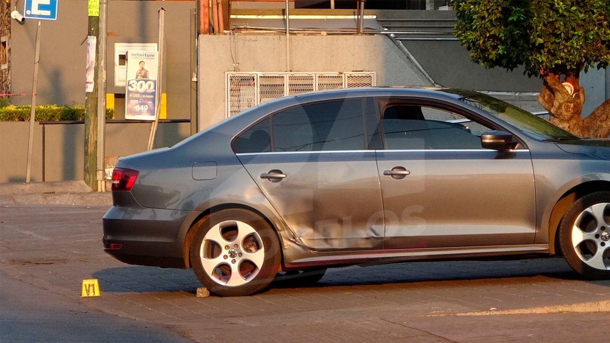 cuernavaca nota roja el mirris 