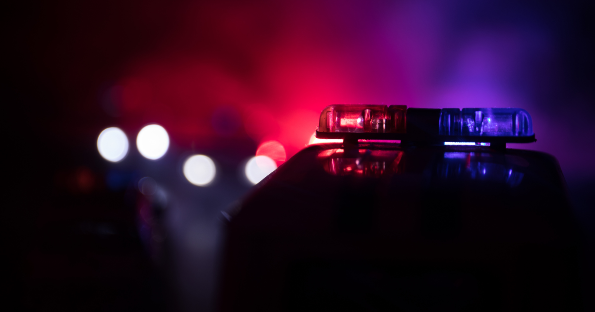 morelos oriente nota roja 