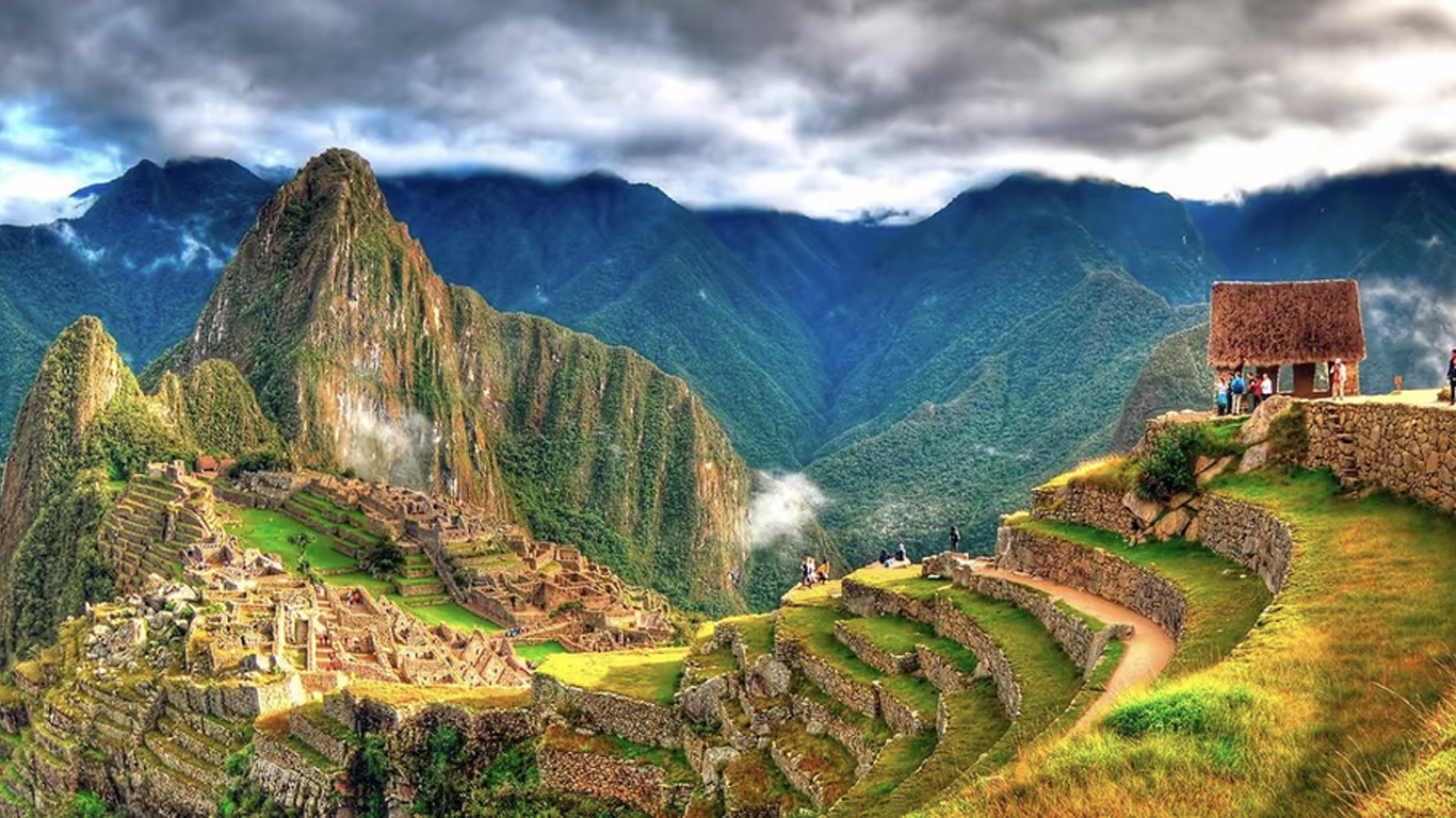 Solicitud de visa a mexicanos afecta el turismo de Perú; organizaciones piden al gobierno anular la medida