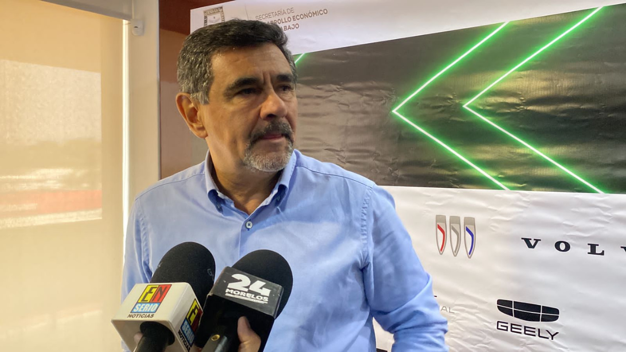 asaltantes lastiman a los choferes que transportan autos por el país